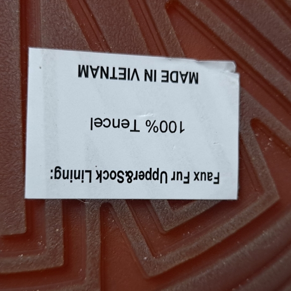 WOMEN'S UGG NEUMEL SIZE 9 GRAY - Picture 12 of 16